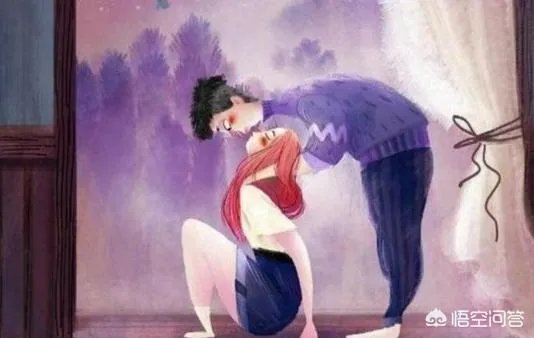 中老年丧偶再婚，有选择吗？