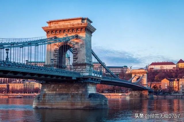 汽车自驾游的感受有哪些？