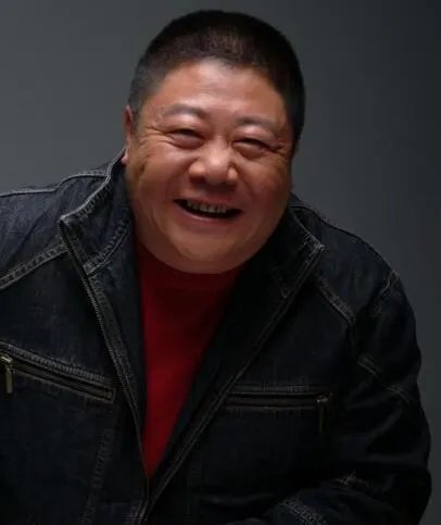 刘金山车祸案后续：有脑震荡反应 揭其现在还在昏睡的原因