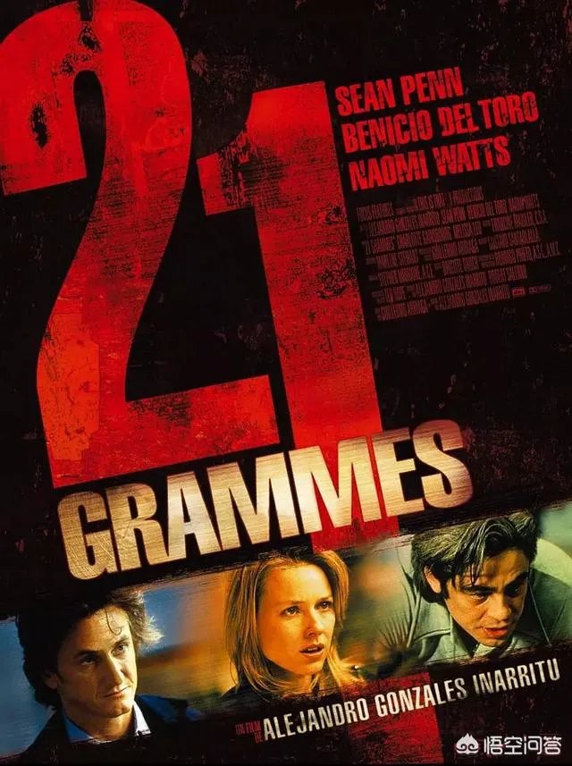 死人体重实验是真的吗？人类灵魂重量21.3克是真的吗？有什么科学依据吗？