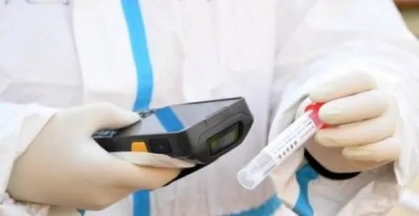 上海新增1例本土确诊,新增病例的流调轨迹是怎样的?