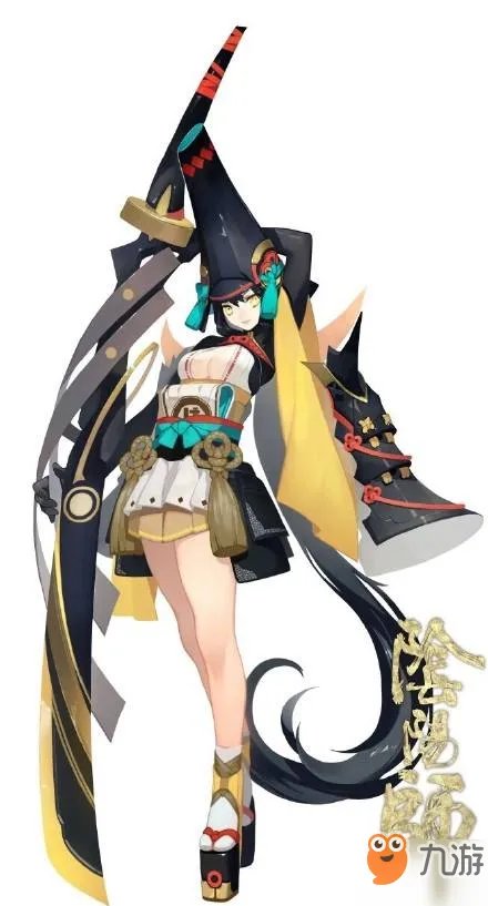 阴阳师石锤怪力哪里多 石锤怪力位置介绍