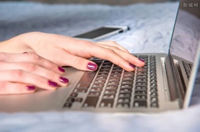 业余赚钱方法有哪些 这4大赚钱方法你值得一看