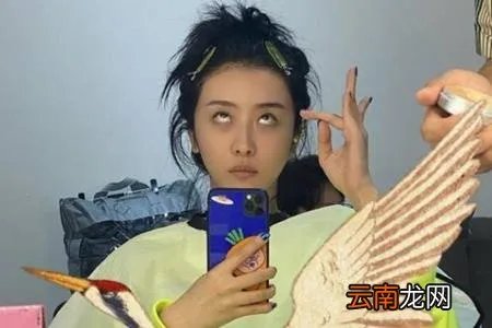 赵小棠道歉是什么原因说了什么