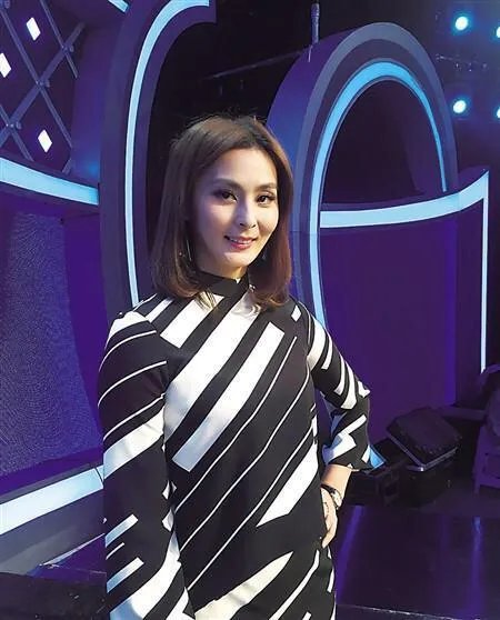 饶琅有没有微博？