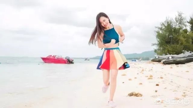 去海岛旅行，有哪些要注意的事项？