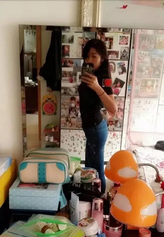 当懒癌发作时你怎么有效的激励自己去跑步和健身？