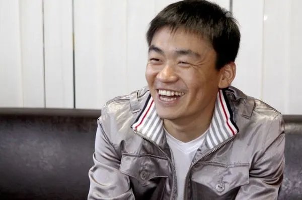 马蓉疑似“摆拍”王宝强家暴图，分手后做到体面很难吗？