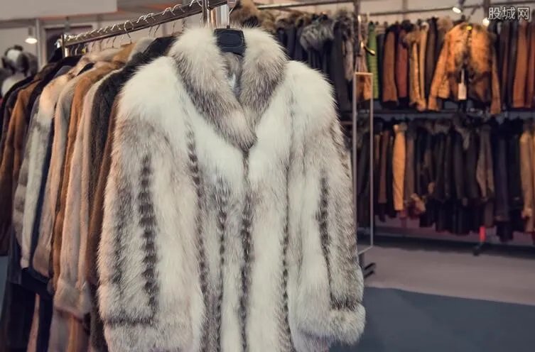 hm是什么牌子 是哪个国家的品牌？