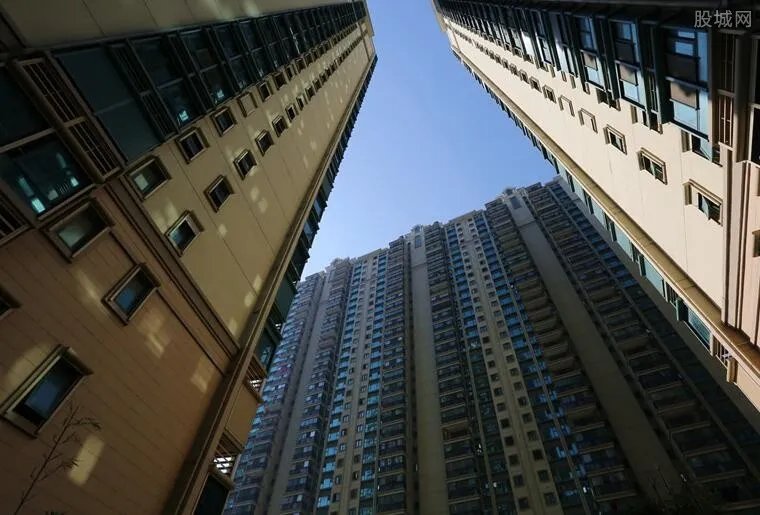 天津2018取消限购是谣传吗 天津最新限购政策