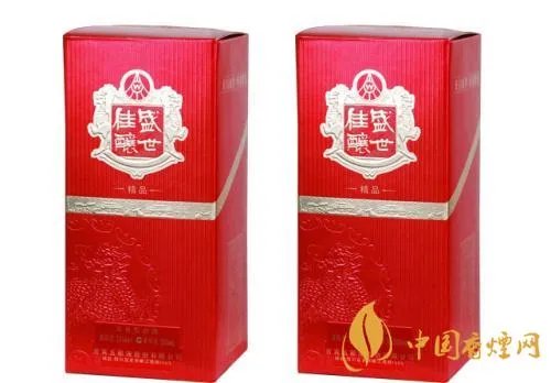 五粮液宴会酒价格查询