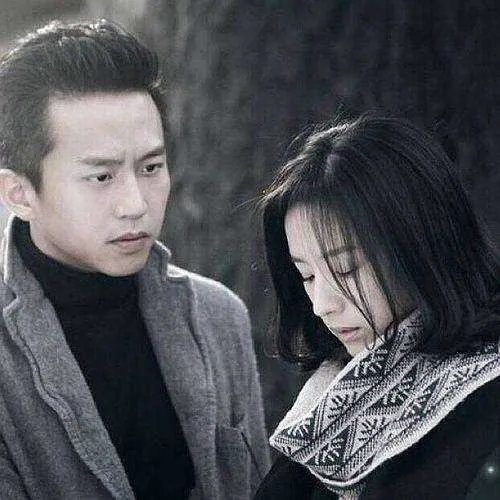 相爱十年的剧情，结局是怎样的？求解析