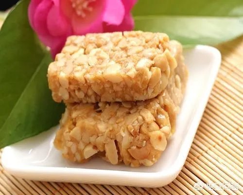 成都有哪些好吃的地方，有哪些好的特产礼品？