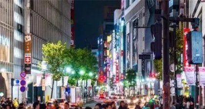 怎样开好一个玩具店