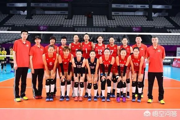 2018年亚运会首日比赛，中国代表团夺得7金5银4铜高居奖牌榜首，你怎么评价？