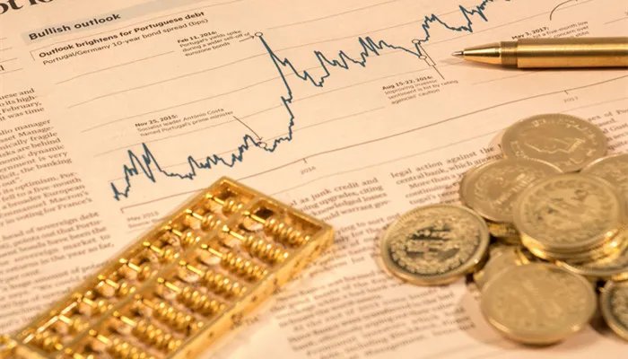 基金定投是怎么回事 基金定投是怎么回事怎样操作