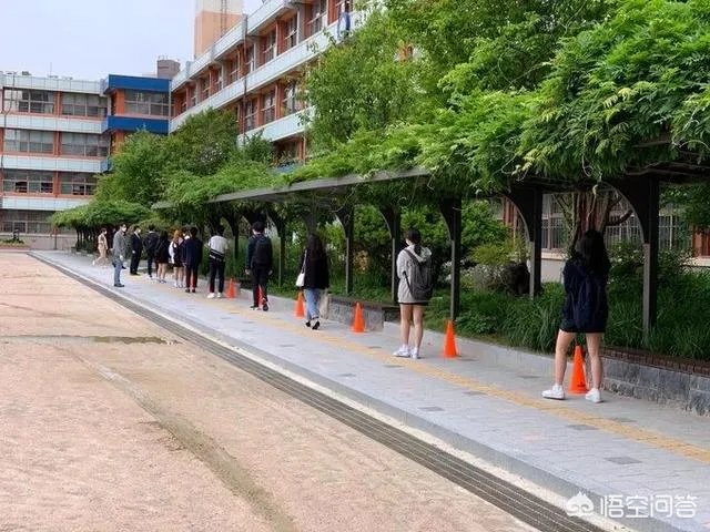 别的国家现在疫情怎么样了