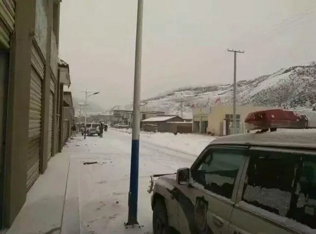 去西藏旅游的真实情况是什么？