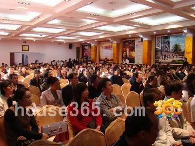 芜湖论坛的论坛特点