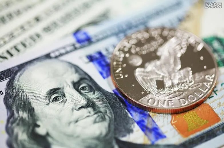 中国为什么要买美国国债 真正原因揭晓