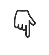 拒绝开架大路货，有哪些好用的小众洗发水推荐？