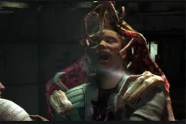 十大恐怖游戏排行榜：寂静岭上榜，生化危机第一