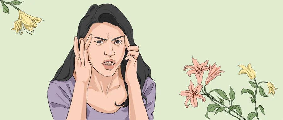 鼻子整形后遗症