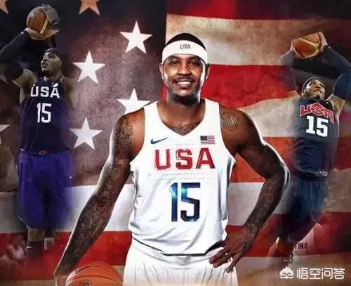 火箭已确定与安东尼分道扬镳，大家怎么看待安东尼的火箭职业生涯？