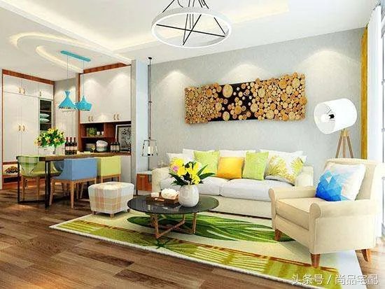 欧式家具十大品牌