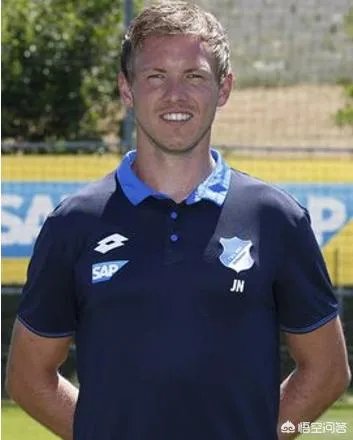 欧冠霍芬海姆迎战强大曼城，霍村少帅曾“偷师”瓜迪奥拉，他是什么来头？