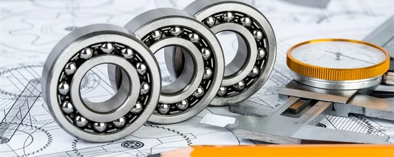 电主轴十大品牌排行榜 电主轴十大品牌排行榜大全