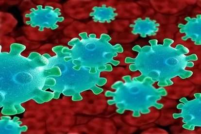 新冠属于甲型还是乙型流感