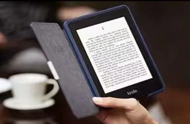 网友热议的大学开学“新三大件”都有什么？