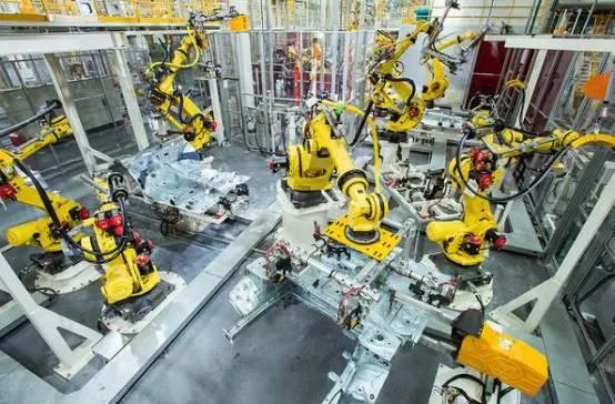 2016年中国10大幸福城市出炉，成都凭什么又最幸福？