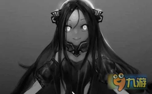 少女前线魔方行动plus怎么通关 魔方行动plus活动攻略