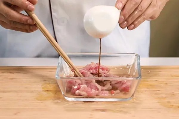 芦笋的做法大全 芦笋怎么做好吃