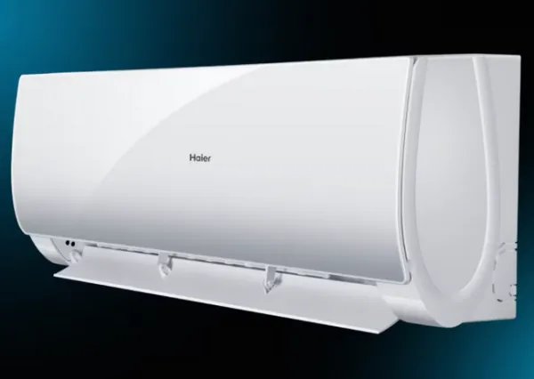 空调销量排行榜 全国 前十名