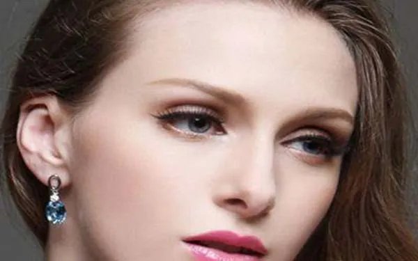 哪里激光祛斑好