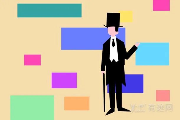 2021年成人高考英语作文万能模板