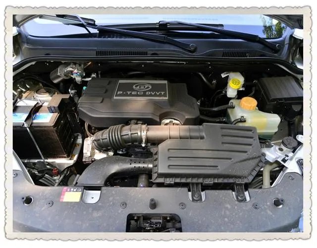 五菱宏光怎么样？