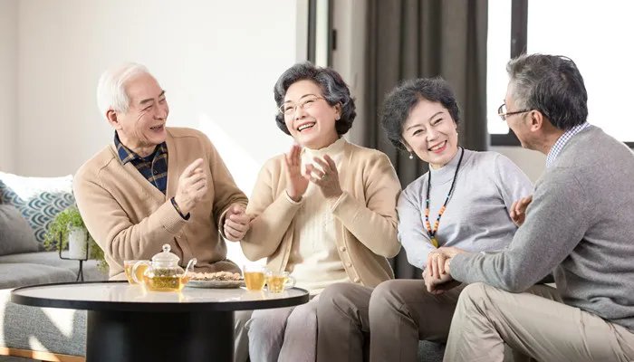 老花眼镜十大品牌排行榜 老花眼镜品牌排行榜前十名