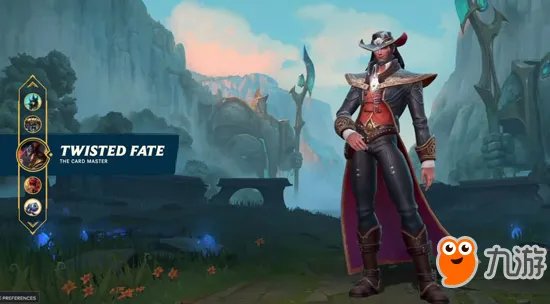 英雄联盟手游什么时候公测 游戏公测时间曝光