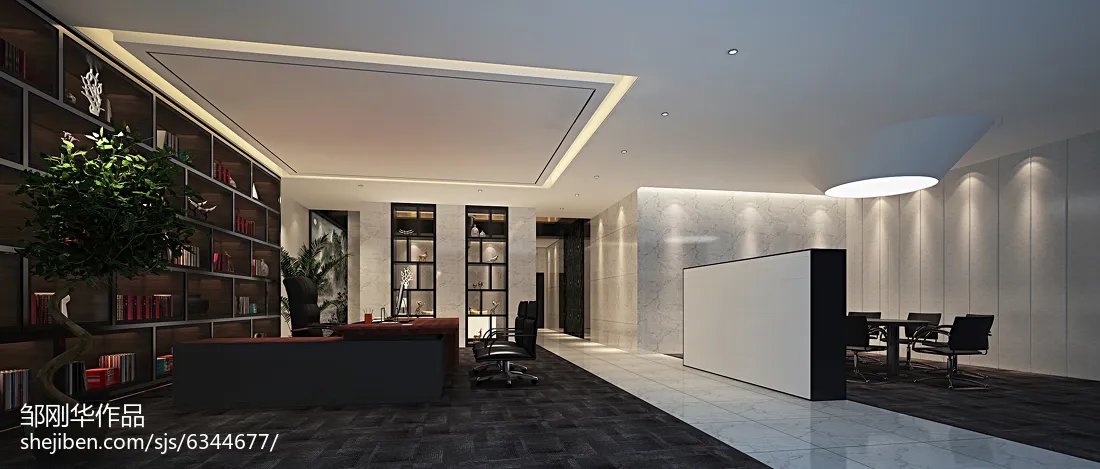 pvc胶管价格大全