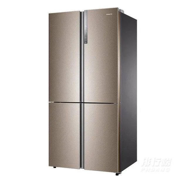 冰箱销量排行榜2020_冰箱销量排名前十名2020