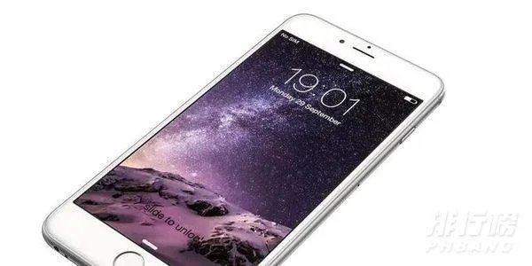 ios12.5.1怎么样_ios12.5.1系统怎么样