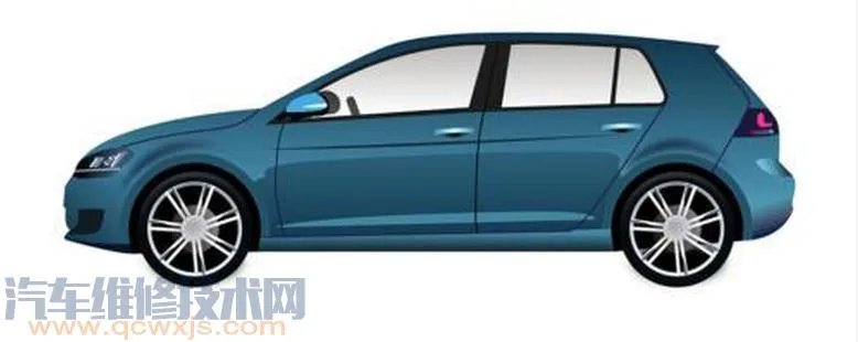 电子眼违章处理结果查询