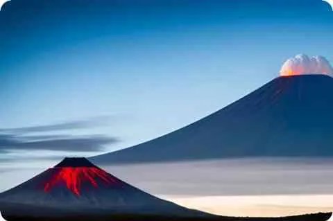 厉害用日文怎么说