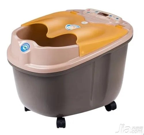 红泰昌足浴盆怎么样 红泰昌足浴盆官网价格