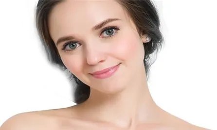 怎么去除川字纹效果好