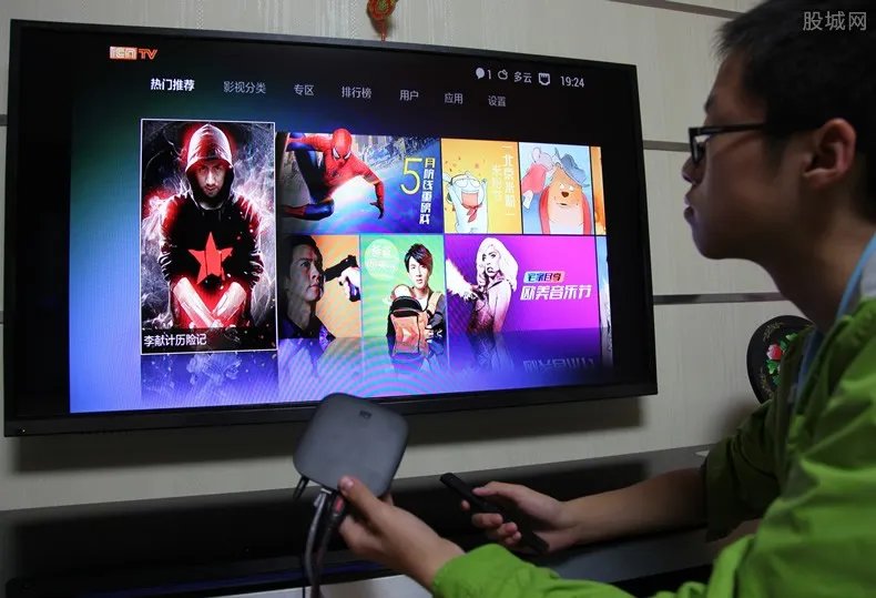 32寸液晶电视价格 32寸液晶电视排行榜